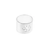 Anillo Alp