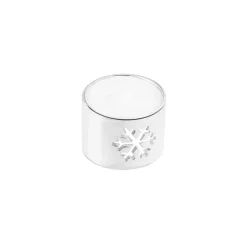 Anillo Alp