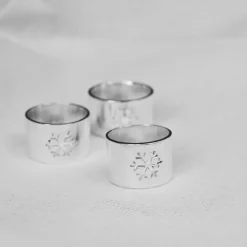 Anillo Alp