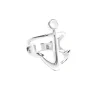 Anillo Ancla