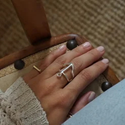 Anillo Ancla
