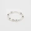 Anillo Antiestrés