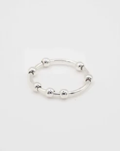 Anillo Antiestrés