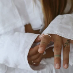 Anillo Antiestrés