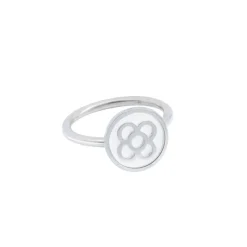 Anillo Barcelona