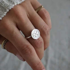 Anillo Barcelona