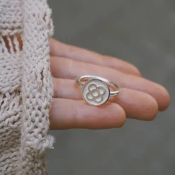 Anillo Barcelona