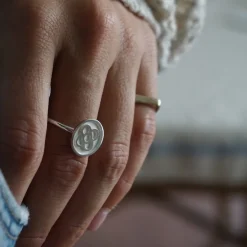 Anillo Barcelona