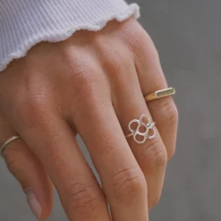Anillo BCN