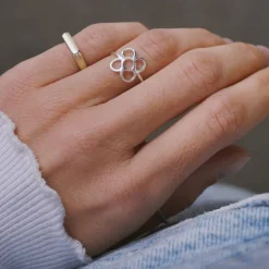 Anillo BCN