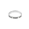 Anillo Big Soul