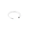 Anillo Black Dil