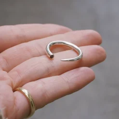 Anillo Black Dil