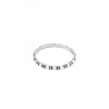 Anillo C3