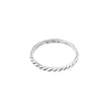 Anillo C4