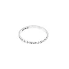 Anillo C2