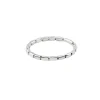 Anillo C6