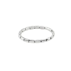 Anillo C6