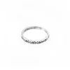 Anillo C1