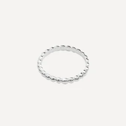 Anillo C5