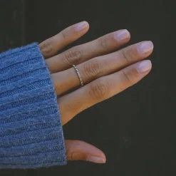Anillo C3