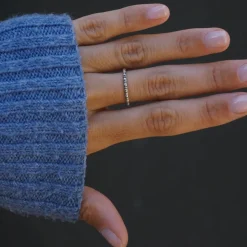 Anillo C3