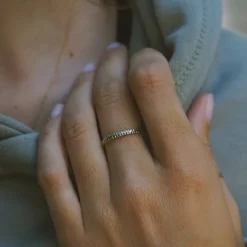 Anillo C2