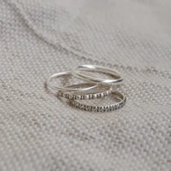 Anillo C3