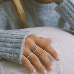 Anillo C2