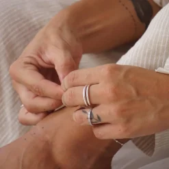 Anillo C1
