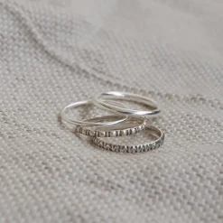 Anillo C2