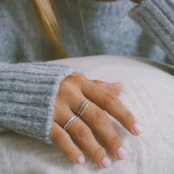 Anillo C3