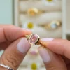 Anillo Candy Morganita 7
