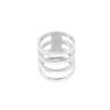 Anillo Cat