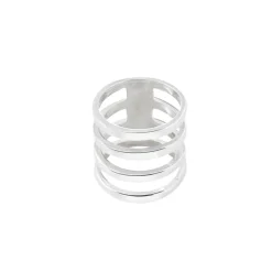 Anillo Cat