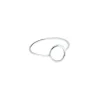 Anillo Cercle