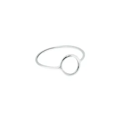 Anillo Cercle