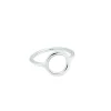 Anillo Cercle Grande