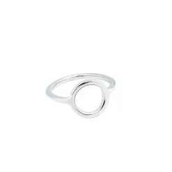Anillo Cercle Grande
