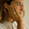 Anillo Coral