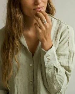 Anillo Coral