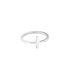 Anillo Cruz