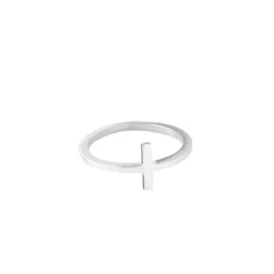 Anillo Cruz