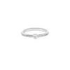 Anillo Dafne
