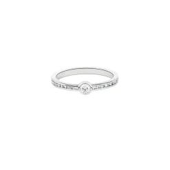 Anillo Dafne
