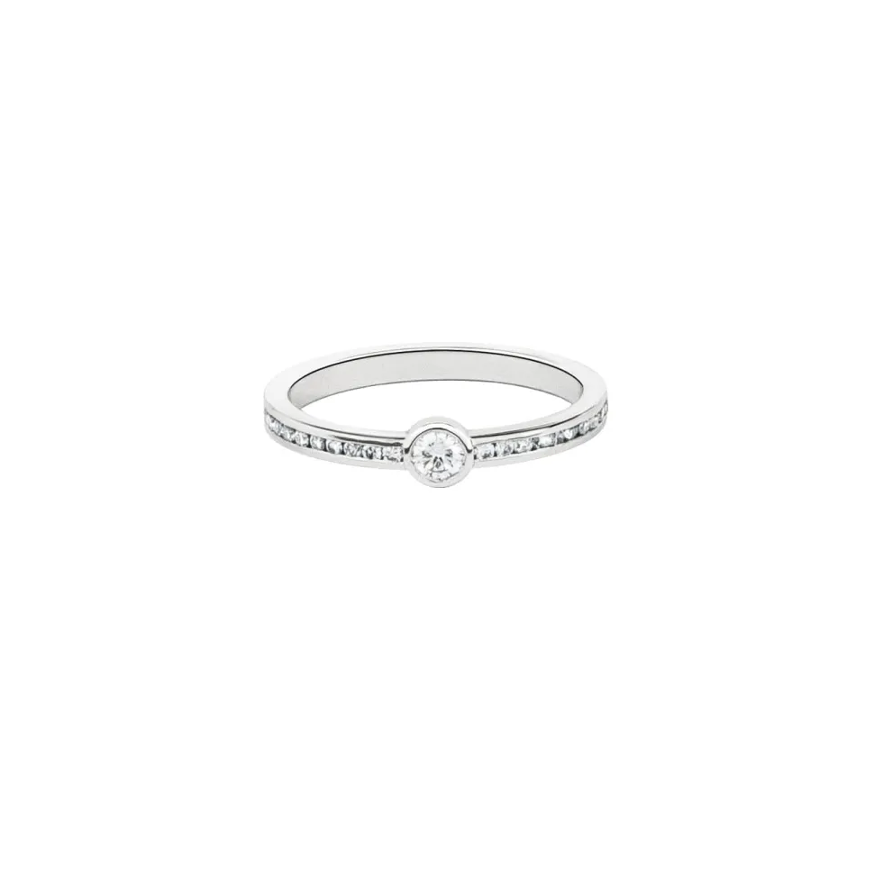 Anillo Dafne