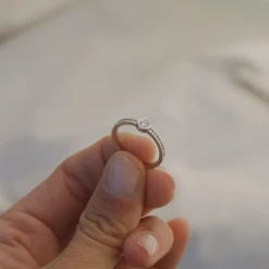 Anillo Dafne