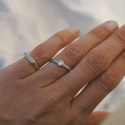 Anillo Dafne