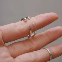 Anillo Dil Diamante