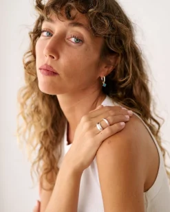 Anillo Duna